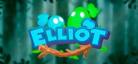 Elliot (2020)