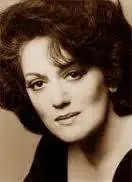 Bellini - Norma - Scotto - Levine  ( 2 CD´s 1995 )