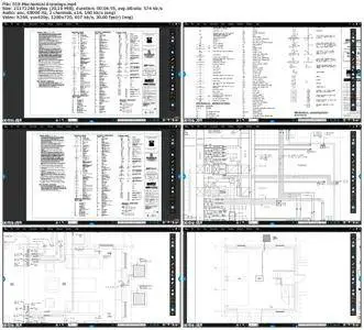 Lynda - Construction Management: Reading Drawings & Specifications