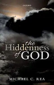 The Hiddenness of God