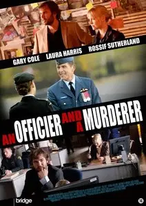 An Officer and a Murderer (2012)