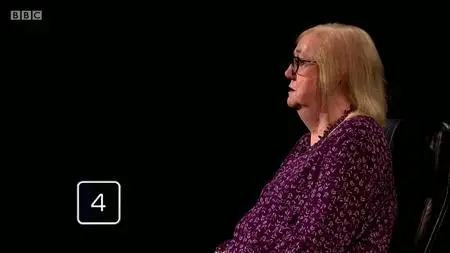 Masterminds S2019E20