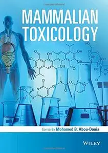 Mammalian Toxicology (Repost)