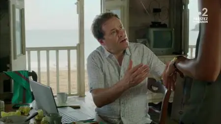Death in Paradise S07E06