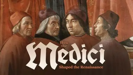 TTC Video - How the Medici Shaped the Renaissance