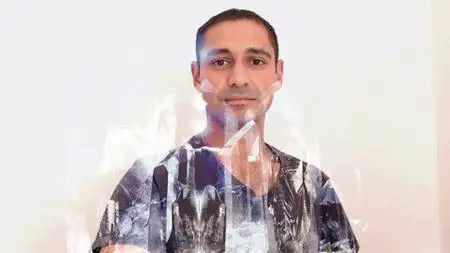 Crystal Reiki Healing-Certified Course