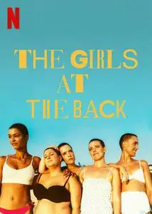 The Girls at the Back S01E04