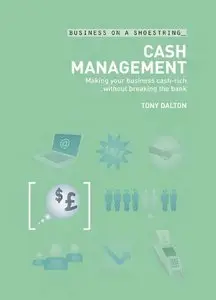 Lorenza Clifford - Cash Management