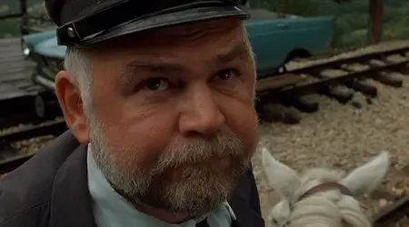 "Life Is A Miracle (Zivot je cudo)" by EMIR KUSTURICA