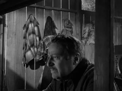 Bait (1954)