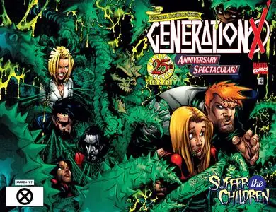 Generation X 025 (1997) (Digital-Empire
