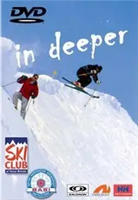 Skiing Skills: In Deeper (2009)