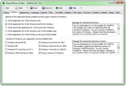 DeployMaster 4.0.4
