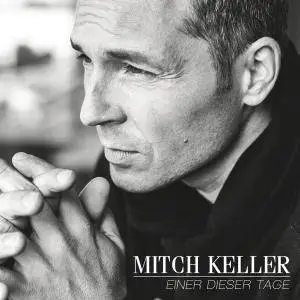 Mitch Keller - Einer dieser Tage (2015)