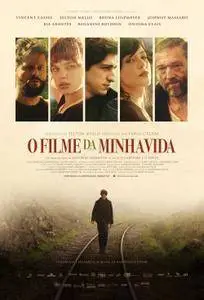 The Movie of My Life / O Filme da Minha Vida (2017)