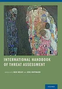 International Handbook of Threat Assessment