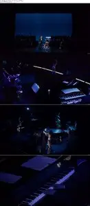 Tony Bennett and Lady Gaga: Cheek to Cheek - LIVE! (2014)