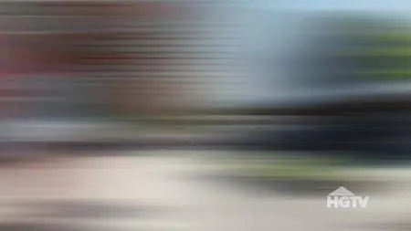 Island Life S10E05