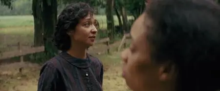 Loving (2016)