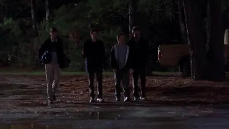 Road Trip (2000)