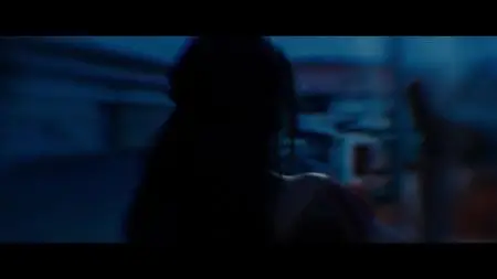 Miral (2010)