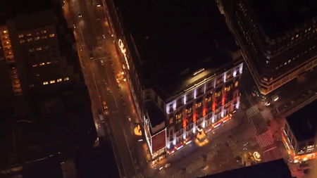 Incontrovertible - New 9/11 Documentary by Tony Rooke (2015)