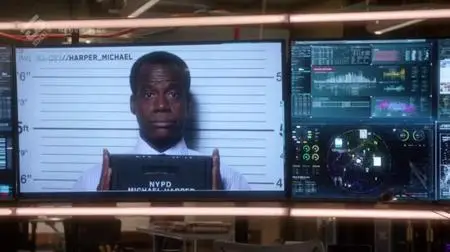 Bull S03E05