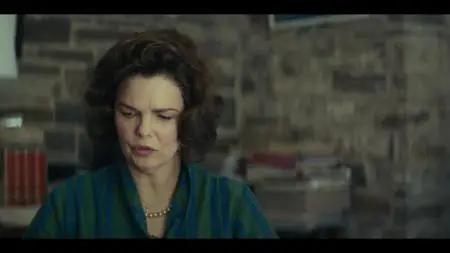 Mrs. America S01E01
