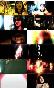 Teenage Hooker Becomes a Killing Machine (2000)