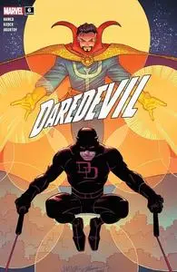 Daredevil 006 (2024) (Digital) (Shan-Empire)