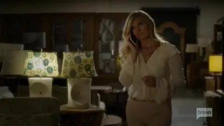 Dirty John S01E01