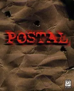 Postal: Classic and Uncut