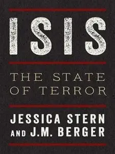 ISIS: The State of Terror (repost)