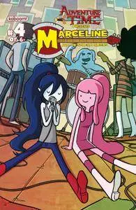 Adventure Time - Marceline and the Scream Queens 04 of 06 2012 Digital-HD