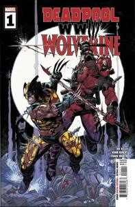 Deadpool & Wolverine - WWIII 001 (2024) (Digital) (Kileko-Empire)