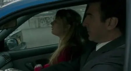 La liste (2009)