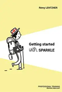 Getting started with Sparkle