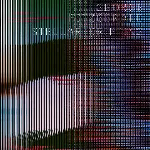George Fitzgerald - Stellar Drifting (2022) [Official Digital Download]