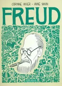 Freud