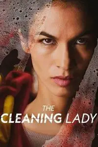 The Cleaning Lady S02E08