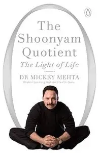 Shoonyam Quotient