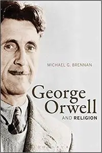 George Orwell and Religion