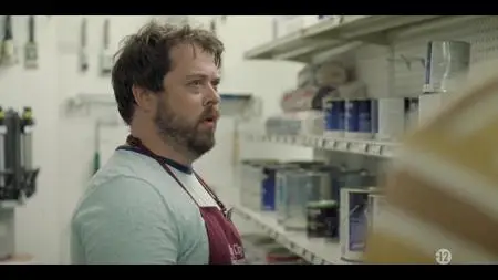 Shrill S02E03