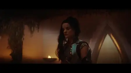 Loki S01E04