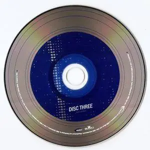 Artie Shaw - Self Portrait (2001) {5CD Box Set Bluebird 09026 63808 2 rec 1936-1954}