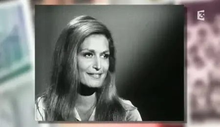 (Fr3) Nous nous sommes tant aimés : Dalida (2010)