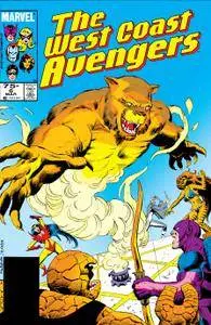 West Coast Avengers 006 1986 Digital Zone-Empire