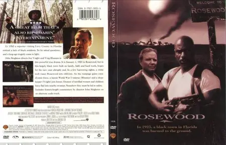 Rosewood (1997)