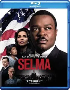 Selma (2014)