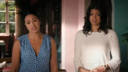 Jane the Virgin S05E12